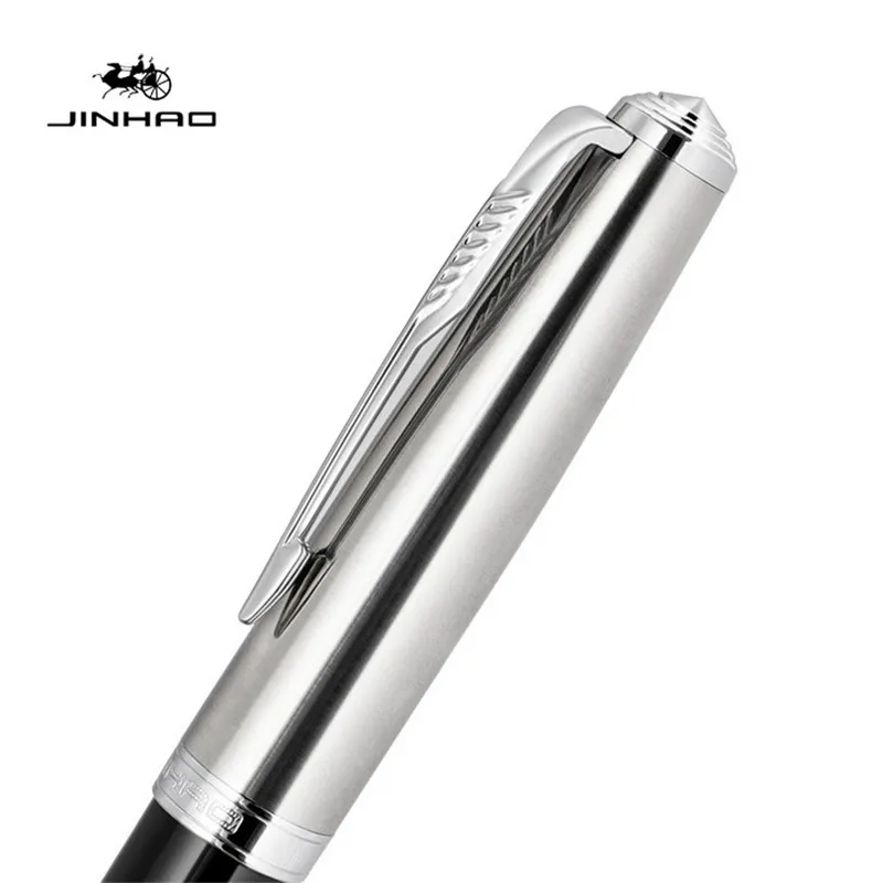 Fountain Pen Jinhao 86 School Supplies Student Office Stationary