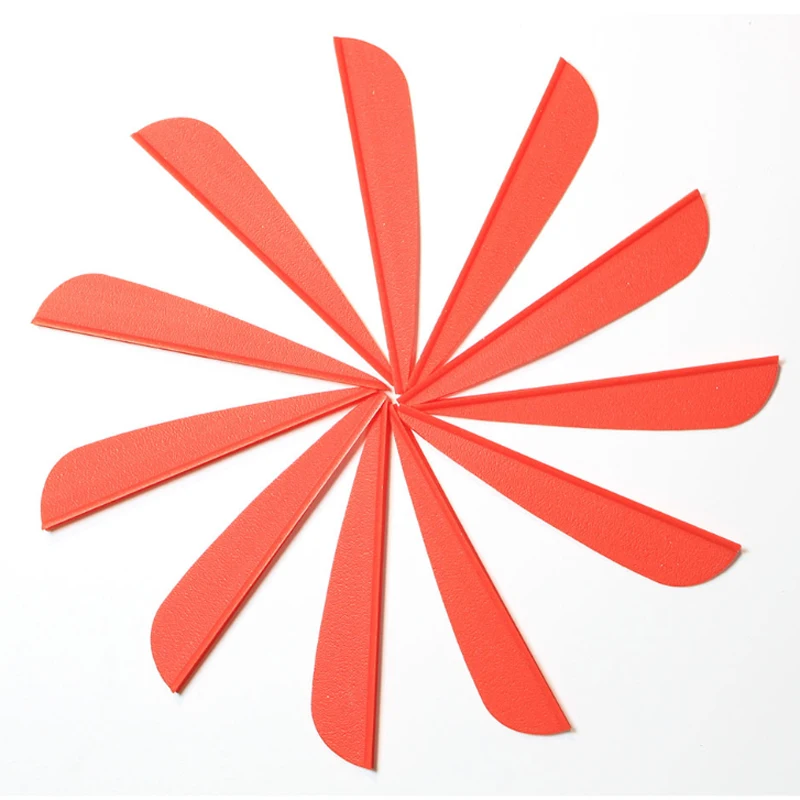 QQ截图20201006194233