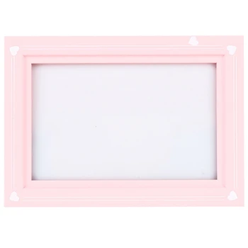 

Multifunctional Photo Frame Aromatherapy Machine USB Smart Bluetooth Speaker Aromatherapy Machine