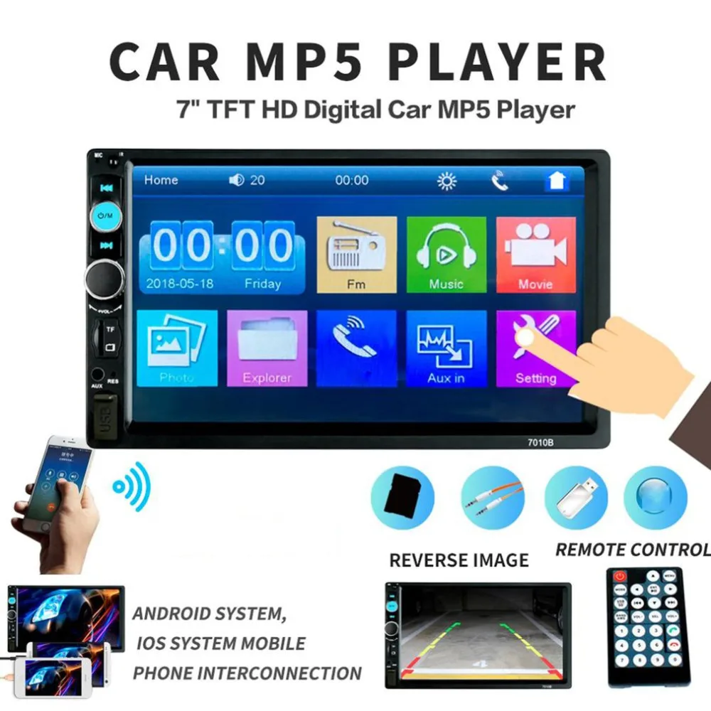 QP5254200-C-101-1
