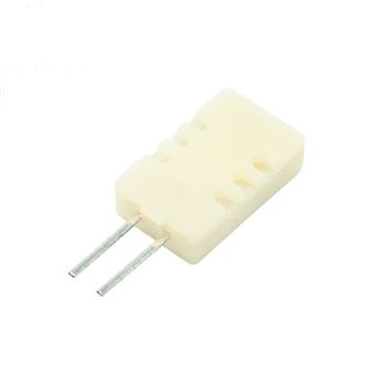 

10pcs HR202 Hygrometer Humidity Sensor HR202L Temperature and Humidity Sensor For arduino HR31 Humidity Sensitive Sensors Module