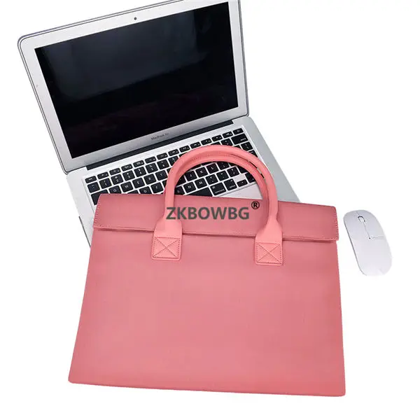 Сумка чехол для ноутбука Acer Swift 1 SF113 13 3 дюйма SF114 14 дюймов Chromebook Spin 11 6 12 15 6|Сумки и