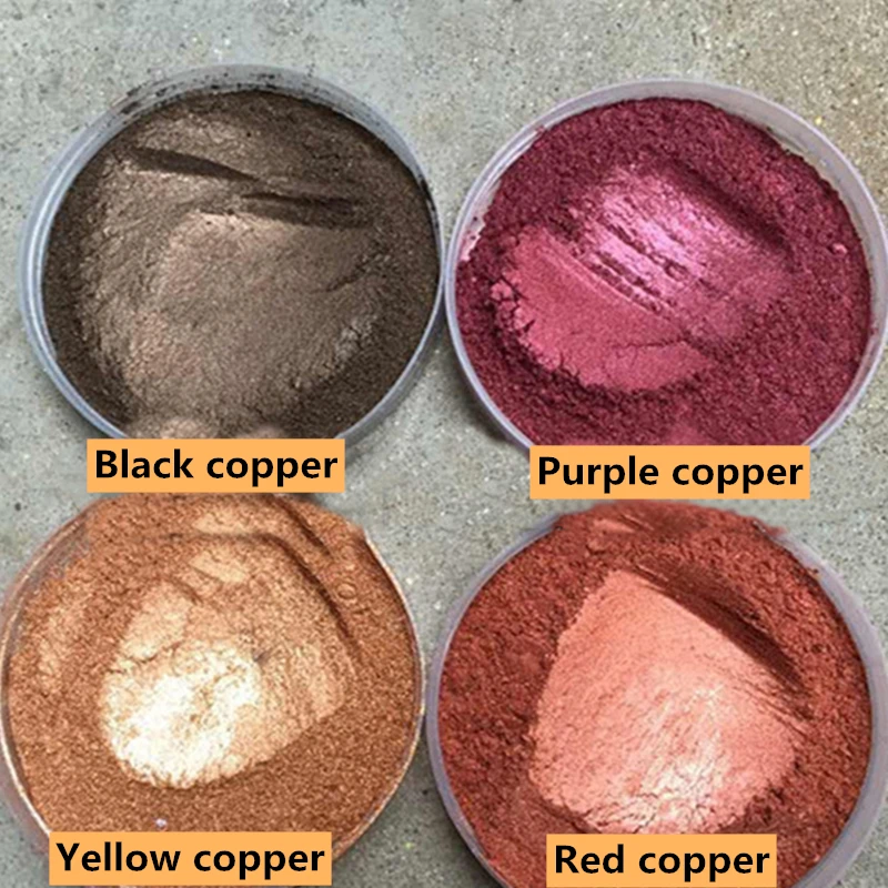 

Жемчужная пудра, краска для эпоксидной смолы, жемчужная пигментная пудра, оттенок пудры, слюда пудра, Кристальный грязевой клей, мыло ручной работы блестящая пудра