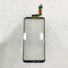 Digitizer Glass Touch Replacement For Samsung S8 S9 S9+ S10 S10+ LCD Touch Screen Panel Repair ► Photo 2/6