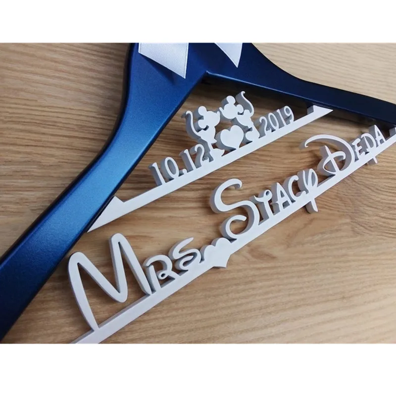 il_794xN.2068578167_hc49_副本