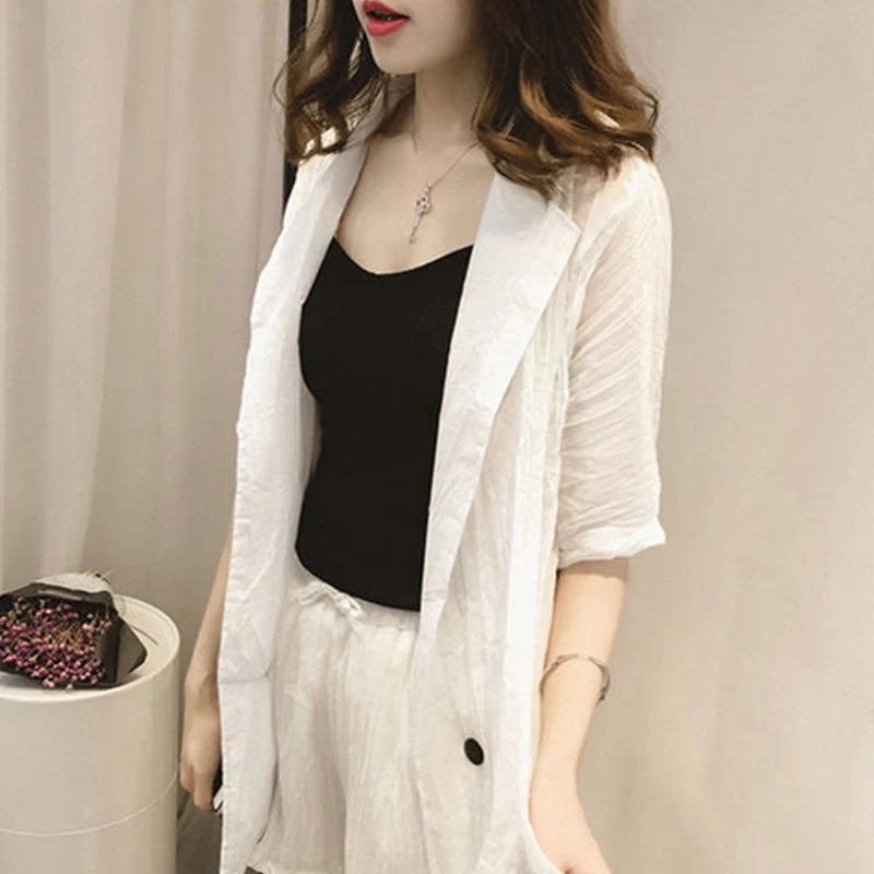 UJ0579W (3)