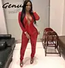 Jumpsuits, Playsuits 