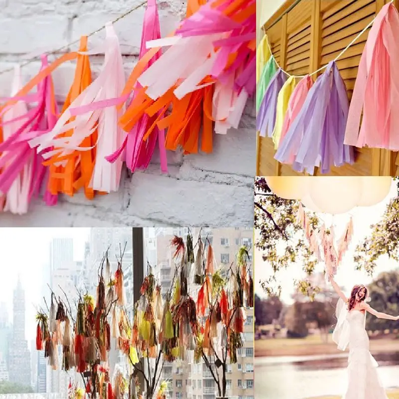 

Artificial Rattan Background Vines DIY For Garland Headband Wedding Background Wall Decoration