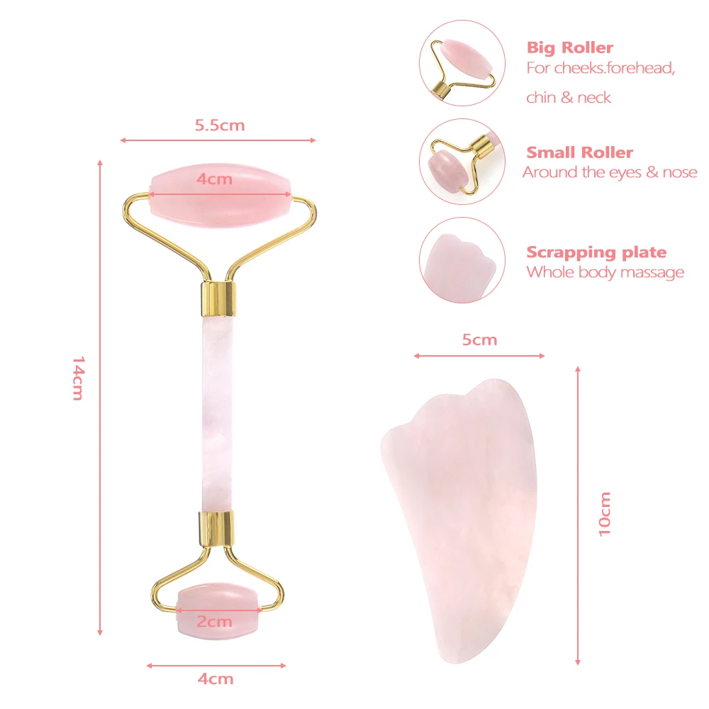 Как пользоваться розовым кварцем для лица. Роллер массажер для лица из розового кварца максимум. Как пользоваться розовым кварцем для лица. Как пользоваться розовым кварцем для лица. Массаж лица роликовым массажером.