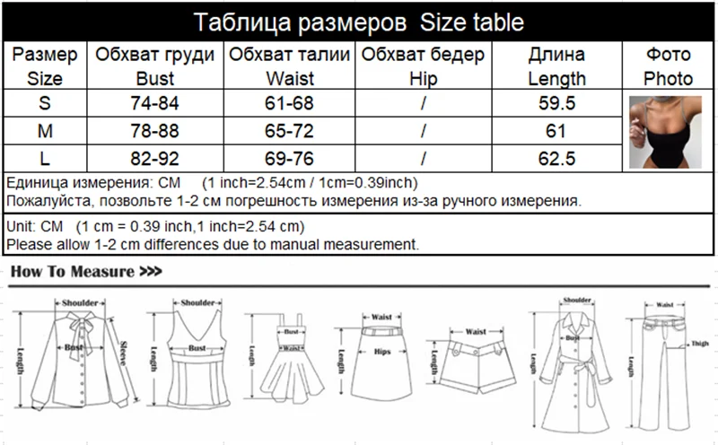 CNYISHE 2020 Summer Rompers Women Jumpsuits Fashion Diamond Shiny Straps Bodysuits Women Female Streetwear Basic Solid Rompers leather bodysuit