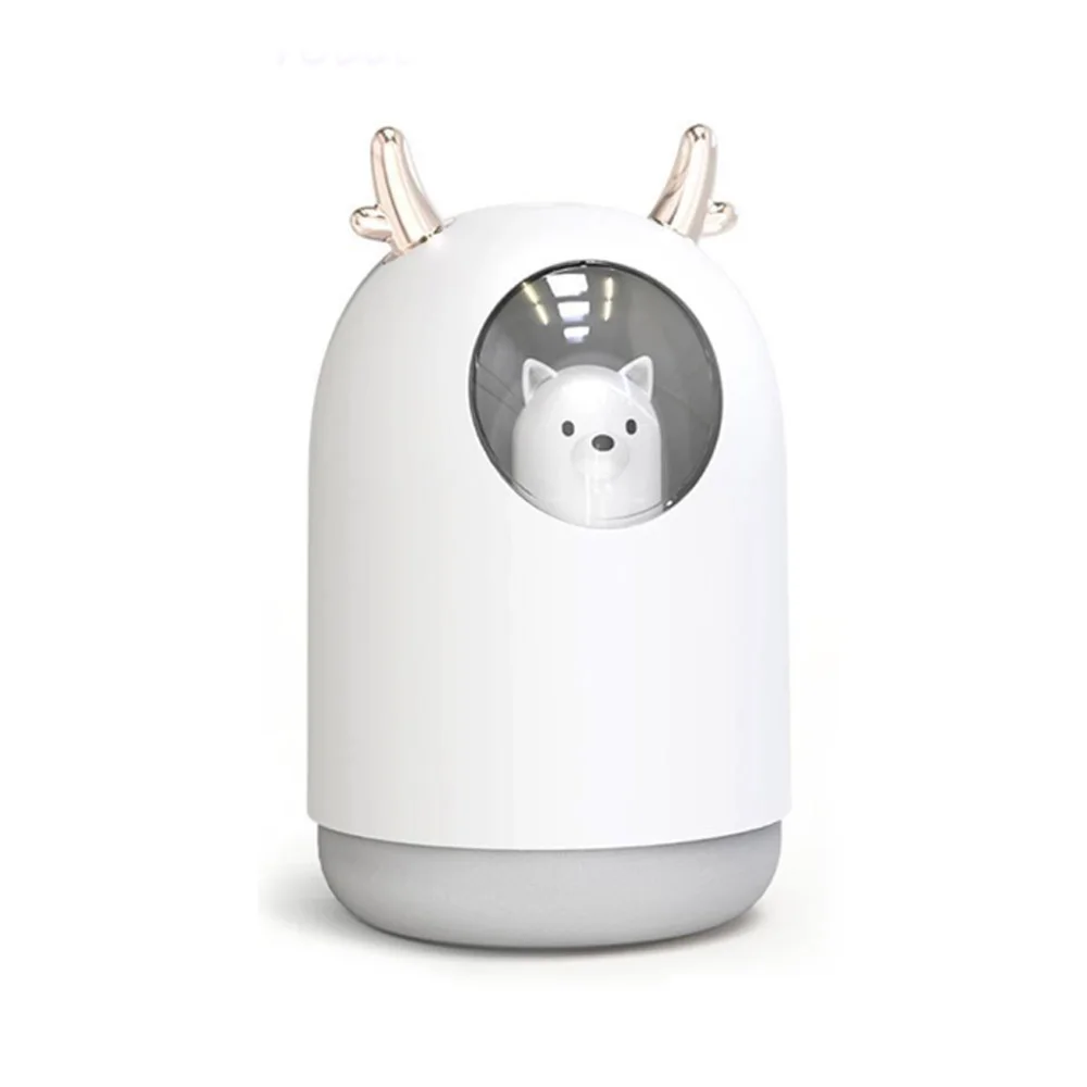 457973_e33c9739dbc84c9db9786b7c30133e16