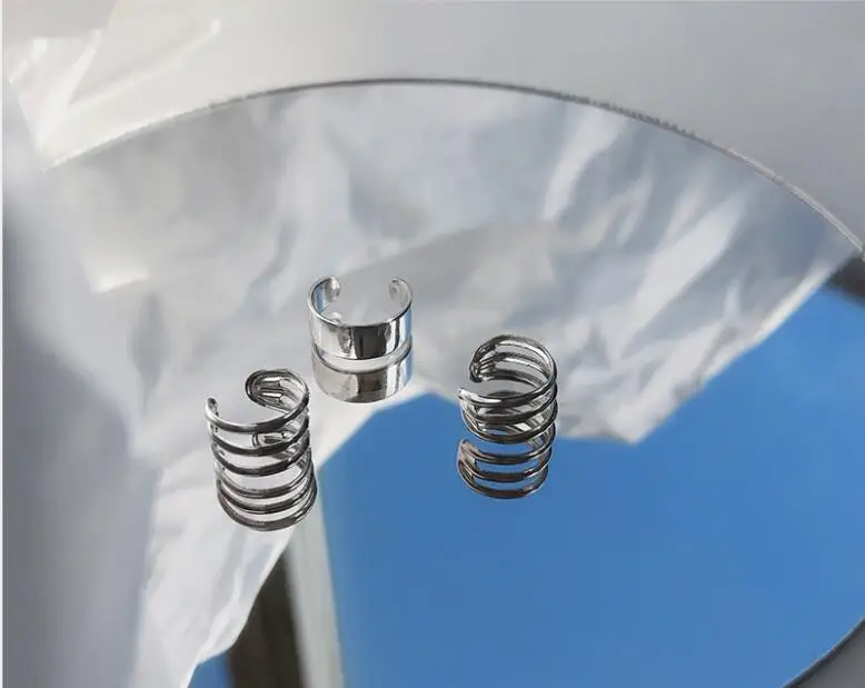 QQ截图20201123144704