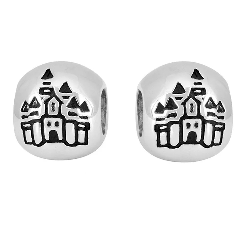 11401984733_144103729_副本