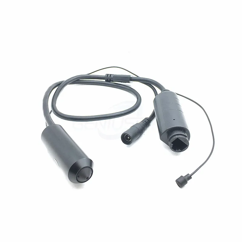 poe mini ip cam9