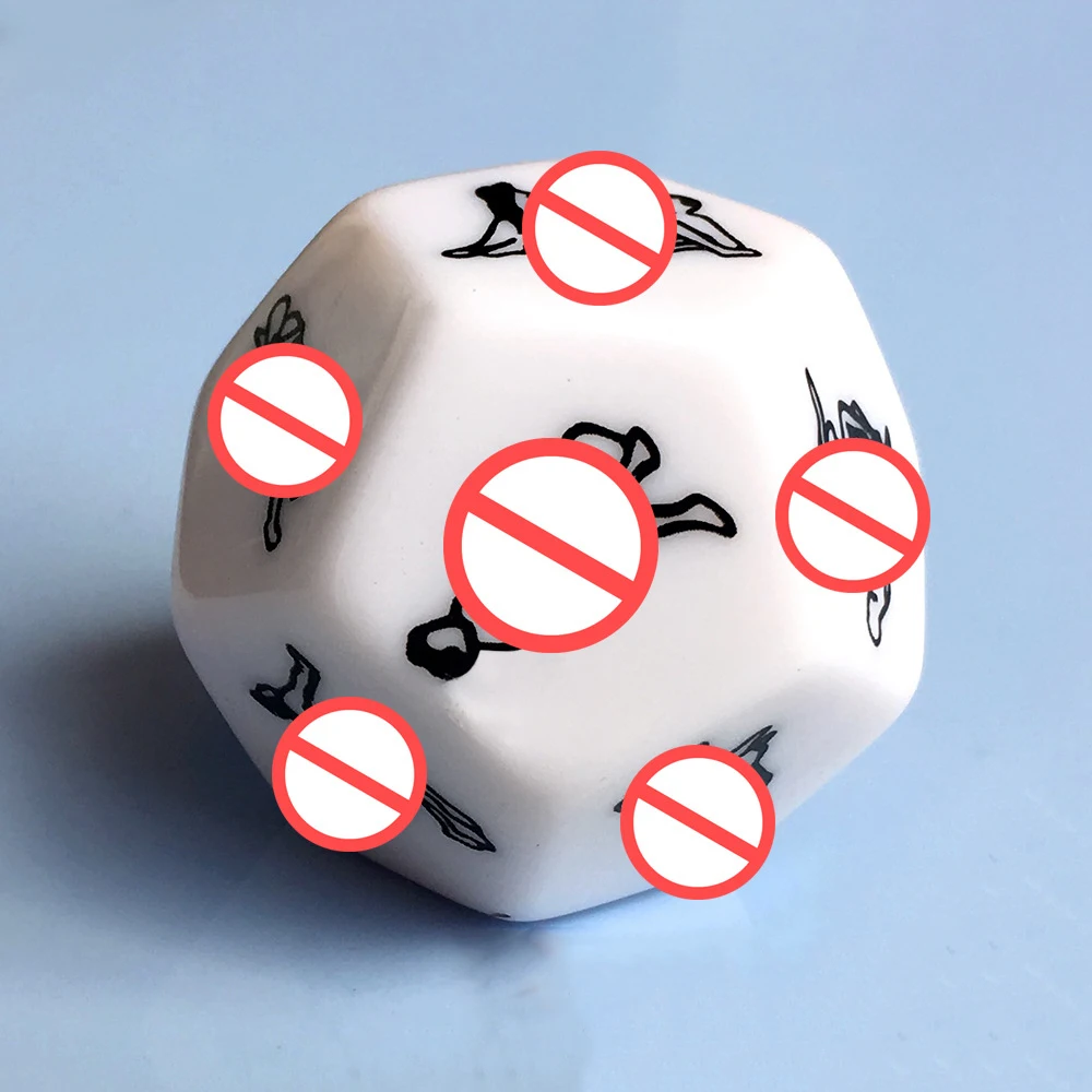 4423123189_766905144