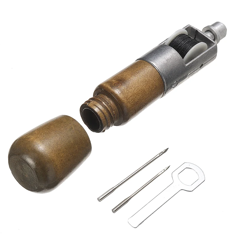 Тк-801 швейная машинка для шитья кожи. Машинка для шитья кожи. Шило автомат. Шило автоматическое для кожи. Ручная машинка для кожи.