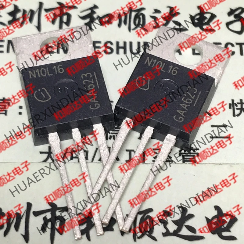 20 шт./лот IPP60R280C6 6R280C6 TO-220F 600V 13.8A