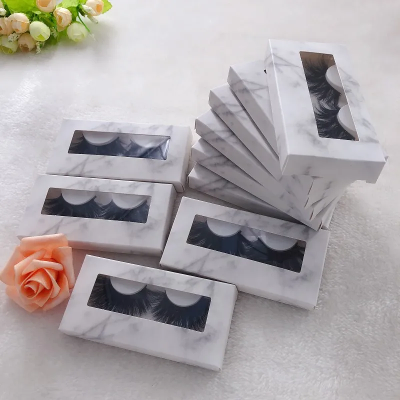 25 mm 3d mink lashes