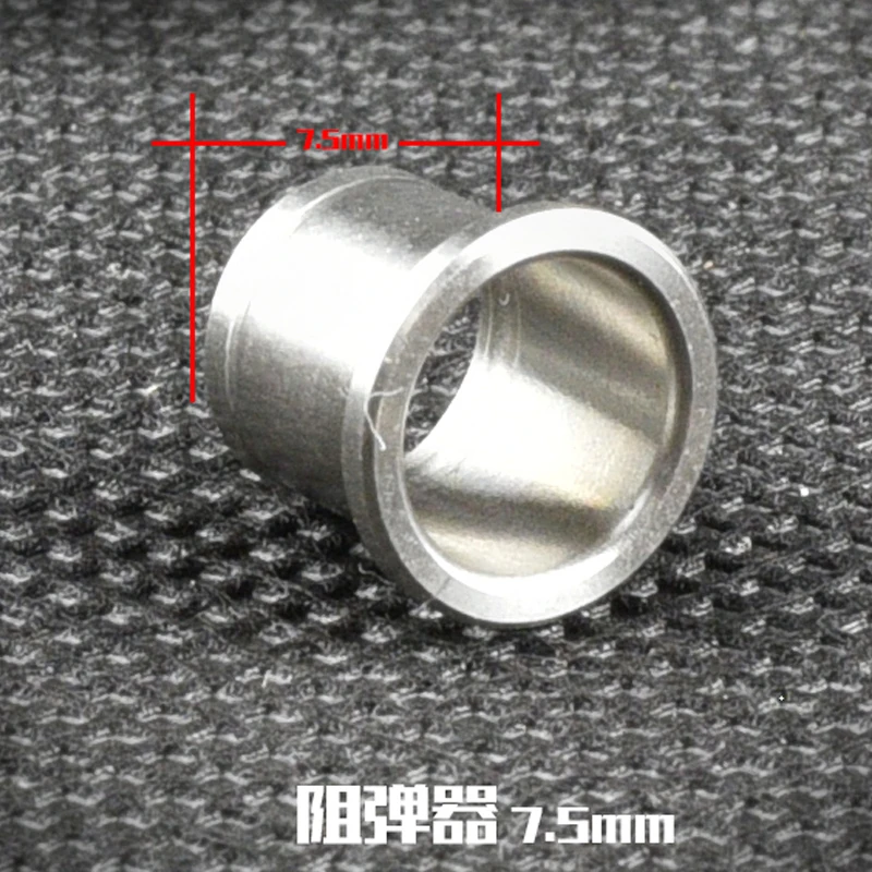 O1CN01oyvKMp1WJmtaO8q4q_!!820582768