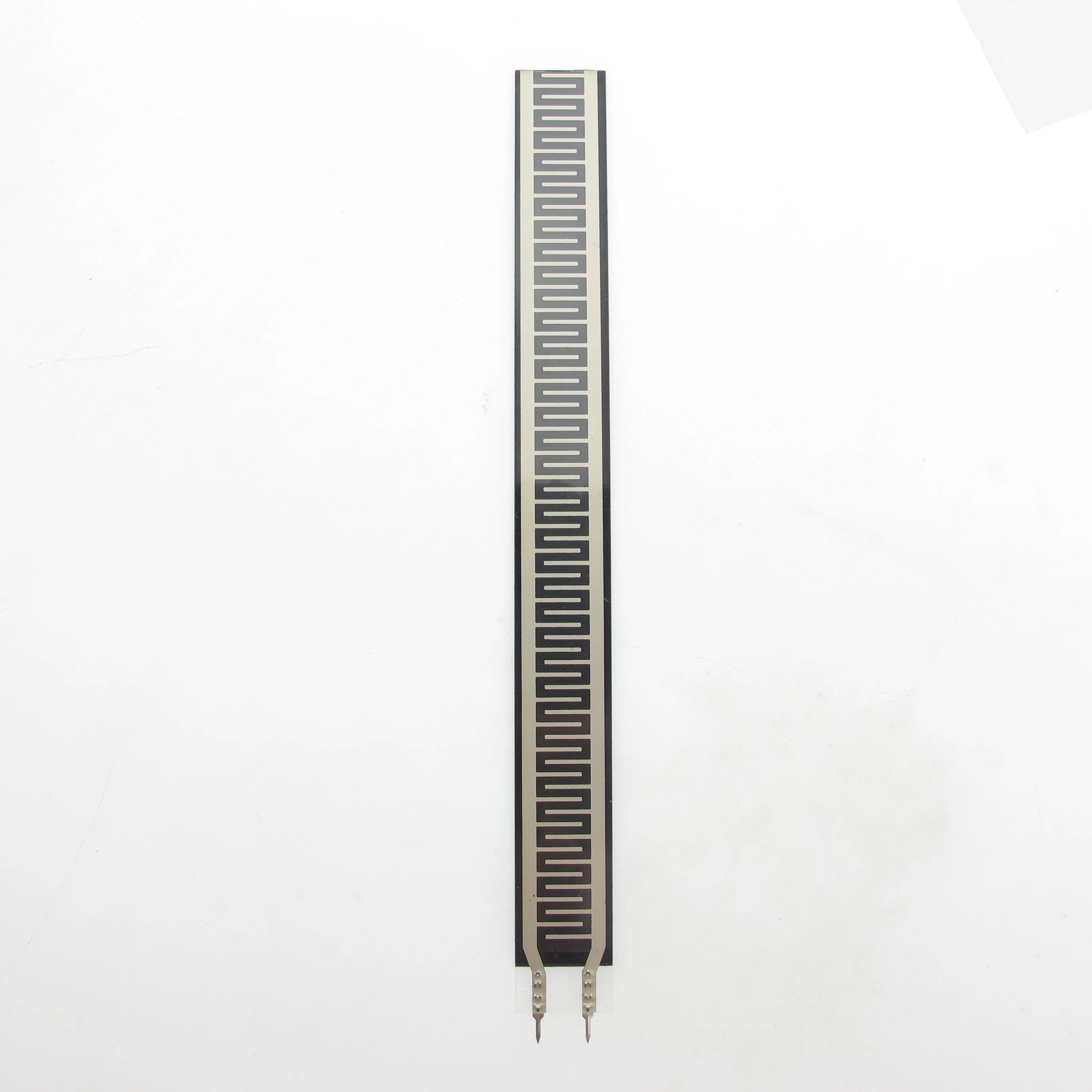 

Long Rod Pressure Detection Plantar Pressure Detection Flexible Pressure Sensing Pressure Sensitive Film Resistance Sensor
