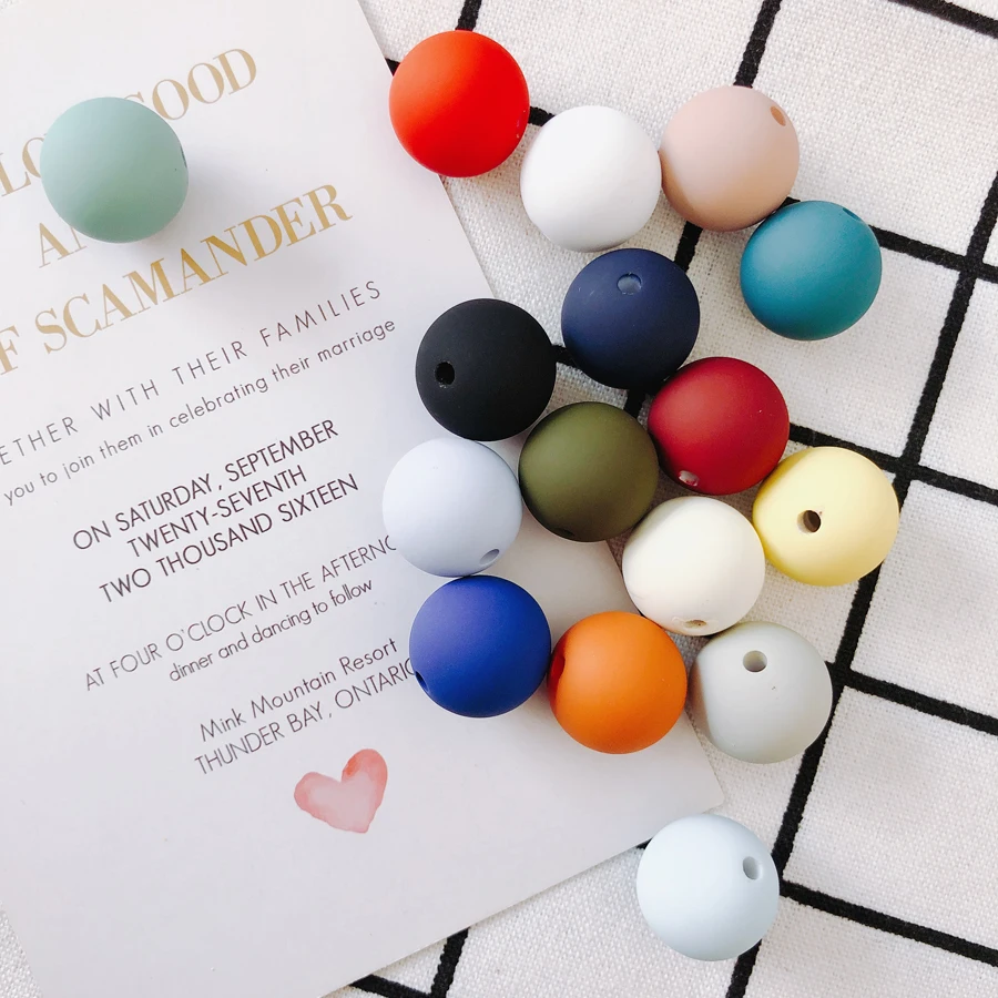 

6 pieces / lotRoundbead caps earings fashion jewelry Bead plastic connectors for jewelry makingjewelry making supplies