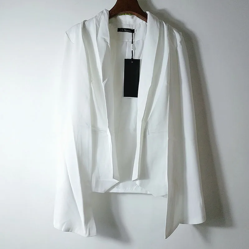 WuTa_2019-11-15_19-54-00