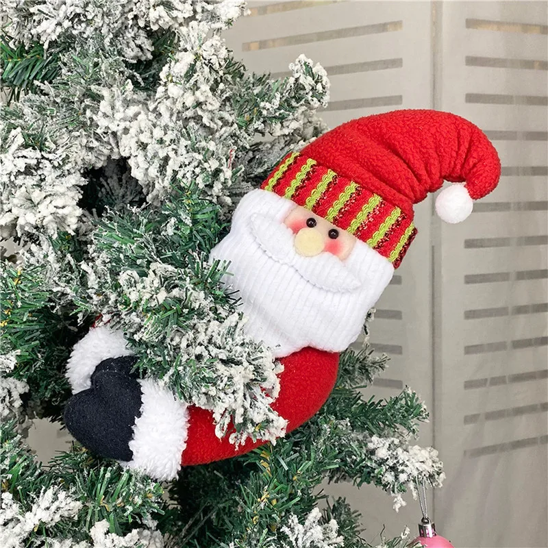 H4c245c4ebc53496481228c3cdffd4d2cQ