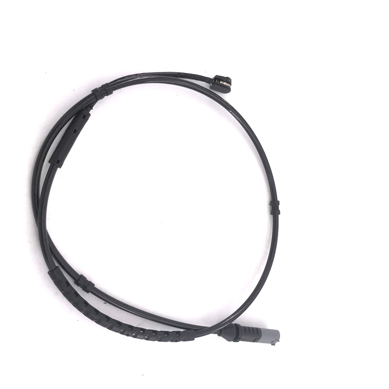 50 PCS Brake Pad Wear Sensor For BMW 34356792292