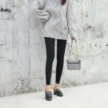 Стиль, Бесшовные штаны для йоги, женское Персиковое подтягивающее нижнее белье с высокой талией, Европа и Америка, для бега, фитнеса, обтягивающее Спортивное нижнее белье