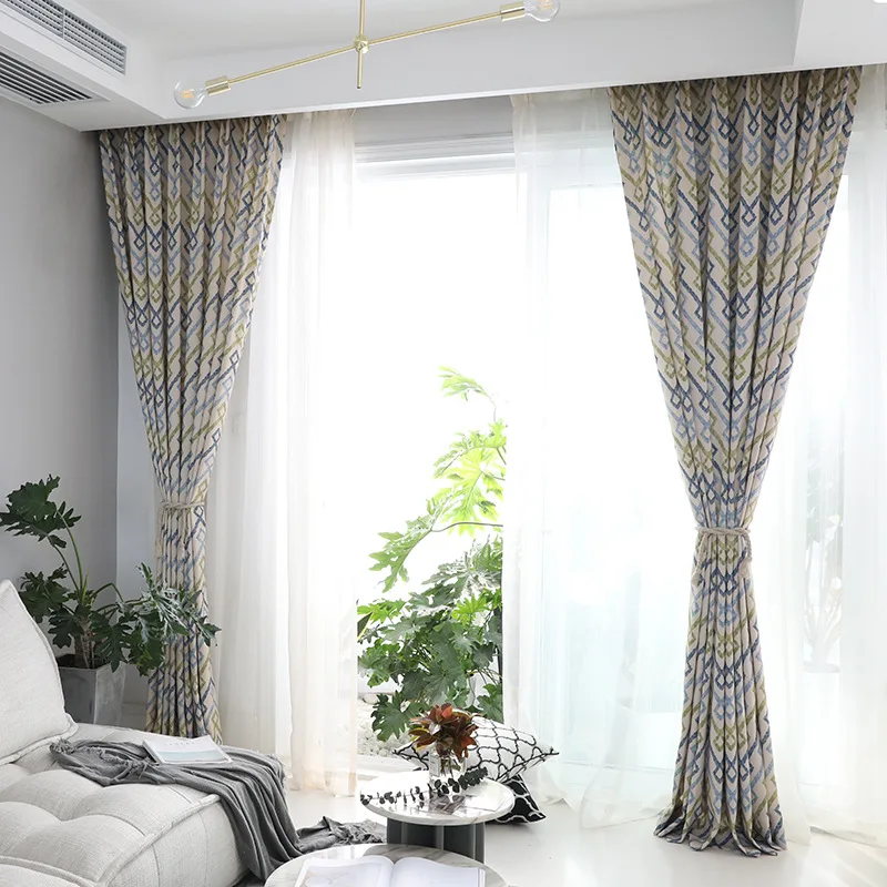 10376948007_250972266