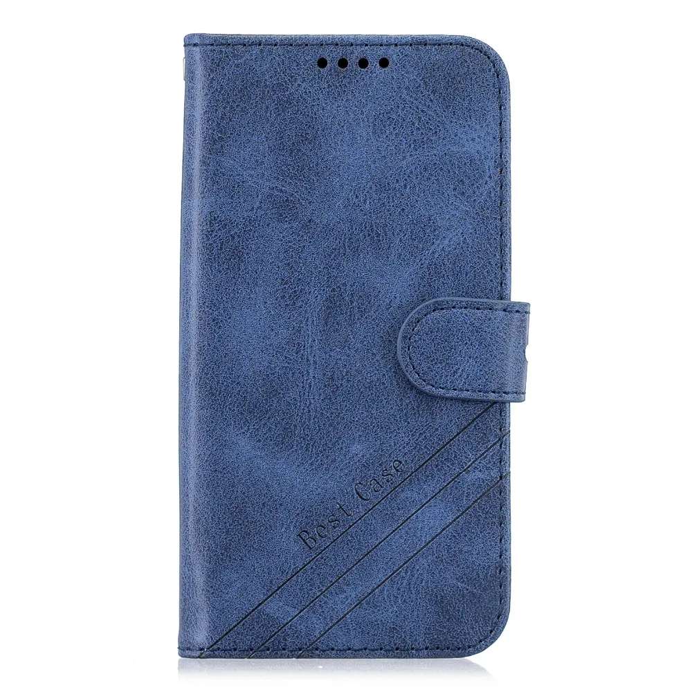 Чехол etui для Xiaomi redmi 8A, кожаный чехол с откидной крышкой, чехол для Xiaomi redmi note 8 T 8 T, чехол s redmi note 8 8Pro 8 Pro, чехол для телефона, кошелек, оболочка
