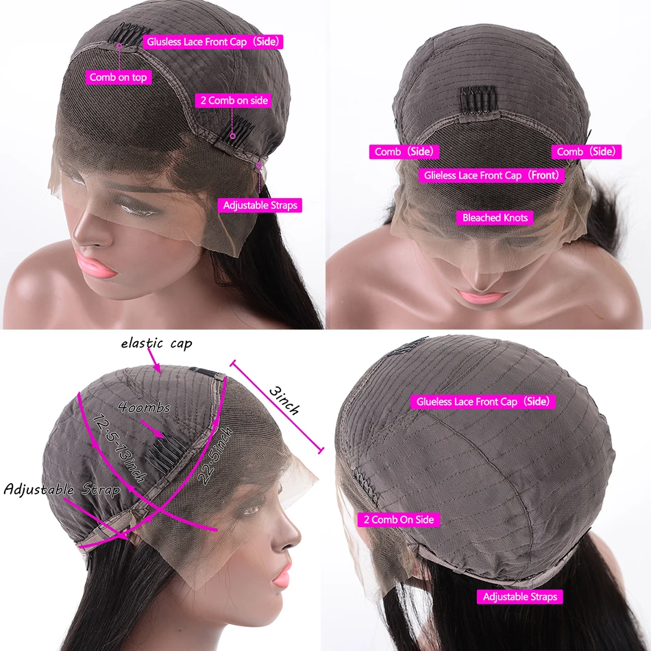 HTB1eRQyXzDuK1RjSszdq6xGLpXau