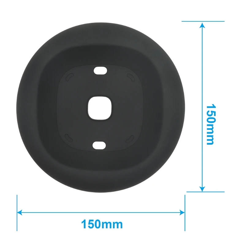 ȣ ̽   Ǹ  µ   ÷Ʈ 귡Ŷ Ŀ Ecobee 3 Lite ȣȯ