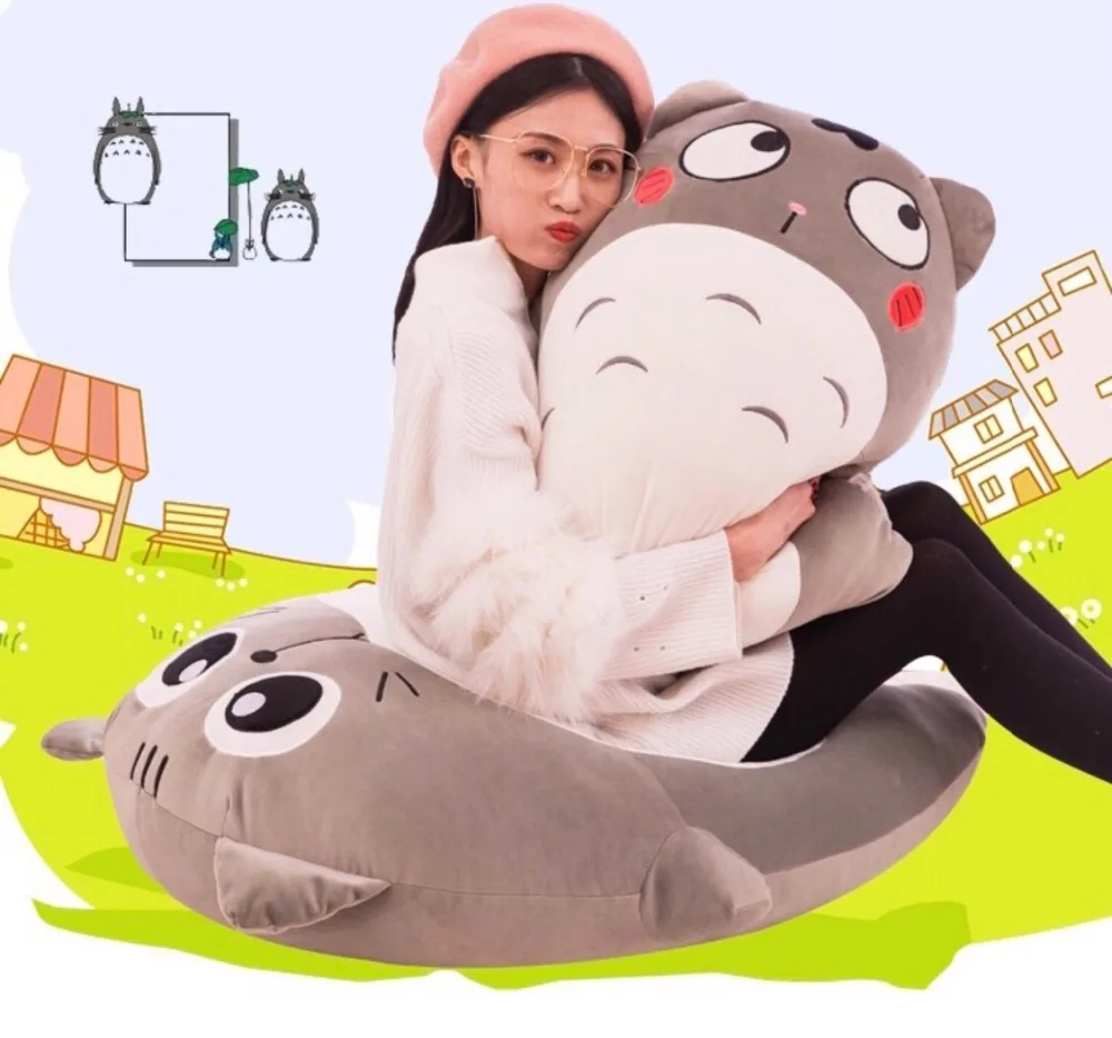 IMG_9694(20200824-143702)