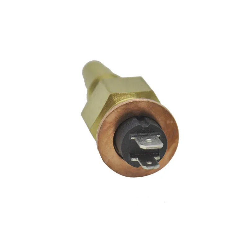 3979176 water temperature sensor