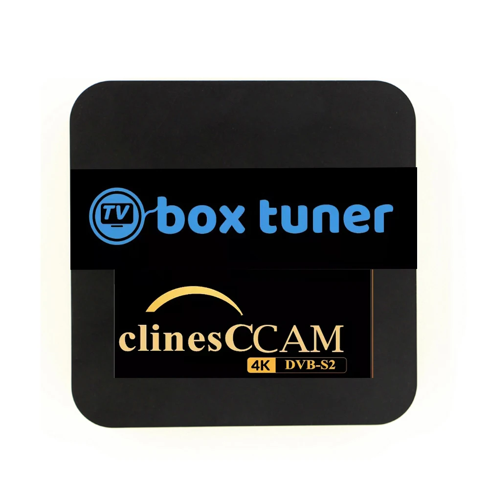 Egygold-estándar, apto para DVB-S2, 1 año, españa, Para iris 9800