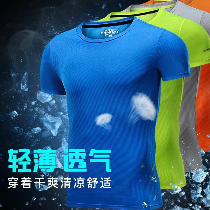 playeras para hombre 2019