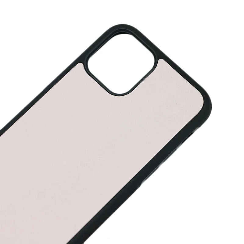 Hot Koop Nieuwe Stijl Mobiele Telefoon Geval Echt Saffiano Lederen Beschermhoes Voor Samsung Iphone 14 13 12 Pro Max case