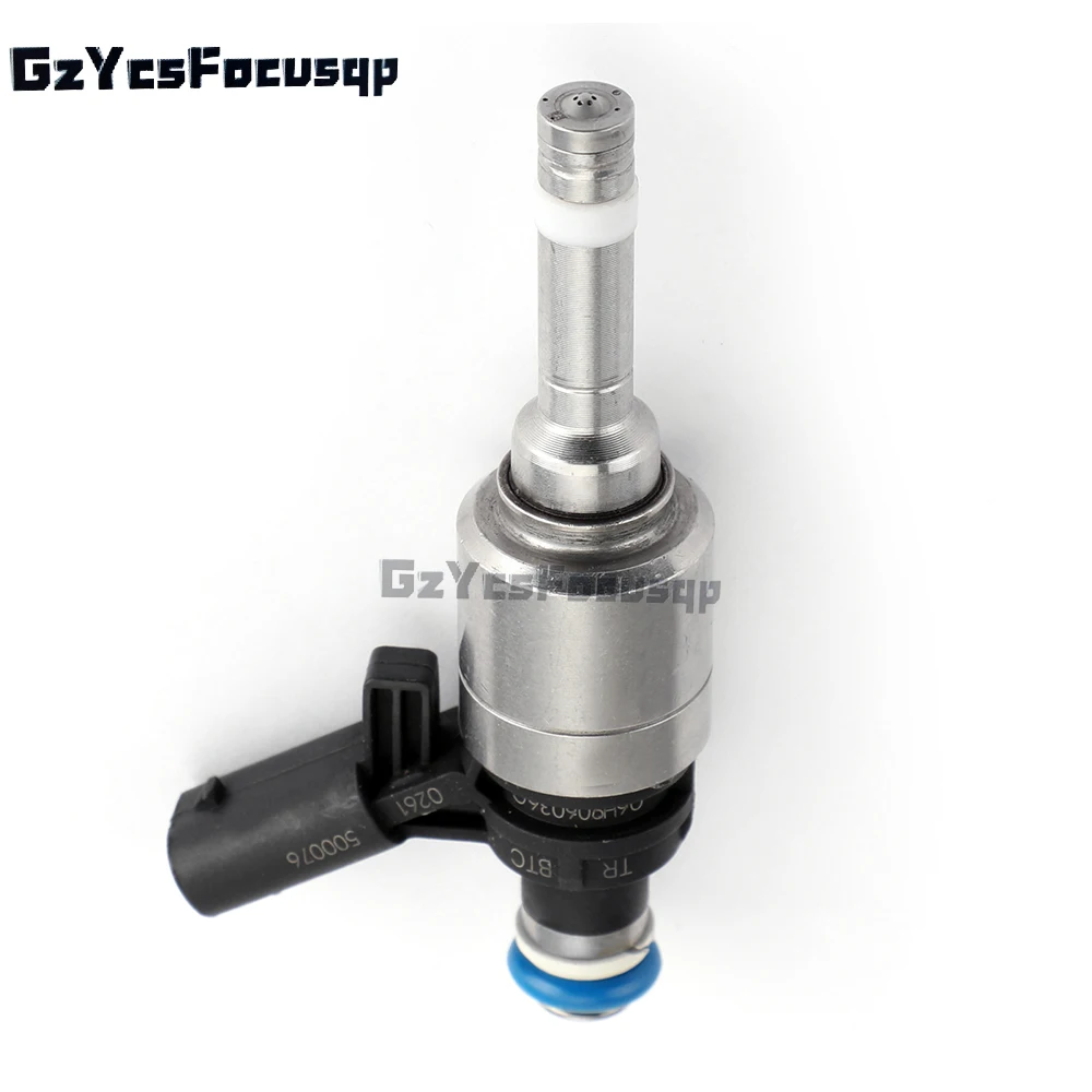 H9b34e981d16549839ab7162418e696caw