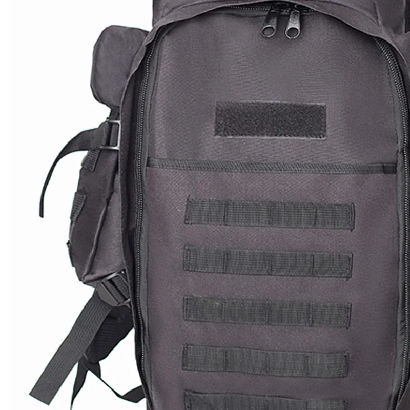 XSXS-60L рюкзак для активного отдыха, рюкзак, тактическая сумка для охоты, стрельбы, кемпинга, походов, путешествий