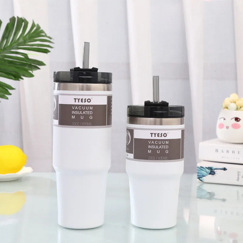 HA171-white-600ml