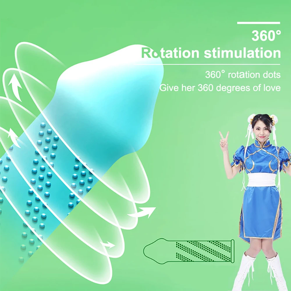 微信图片_20200716090609