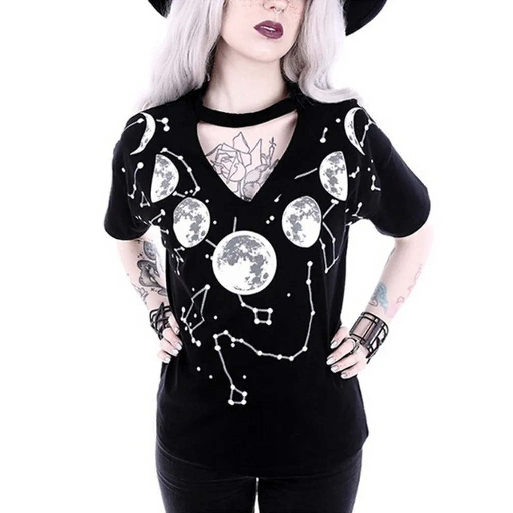 Рубашка для йоги с v-образным вырезом и коротким рукавом, облегающий жилет для фитнеса, плотное белье для спортзала, Мягкий Топ для бега, бесшовный топ для йоги A3