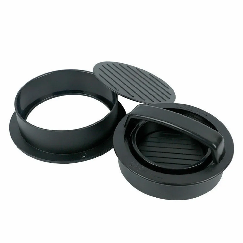 Beef Grill Press Cutlets Meat Tools 