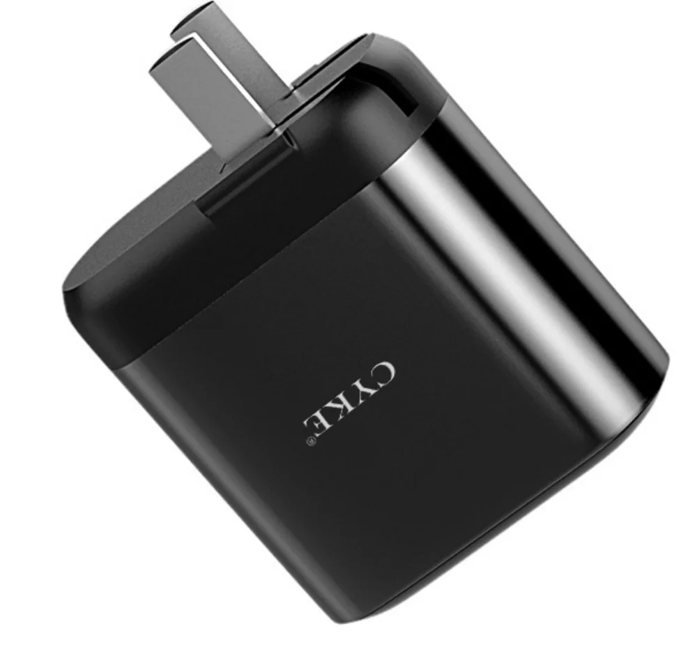 Светодиодный дисплей Quick Charge 4,0 Зарядное устройство USB type C QC 4,0 3,0 зарядное устройство для samsung s10 plus 18 Вт PD 3,0 быстрое зарядное устройство для iPhone 11