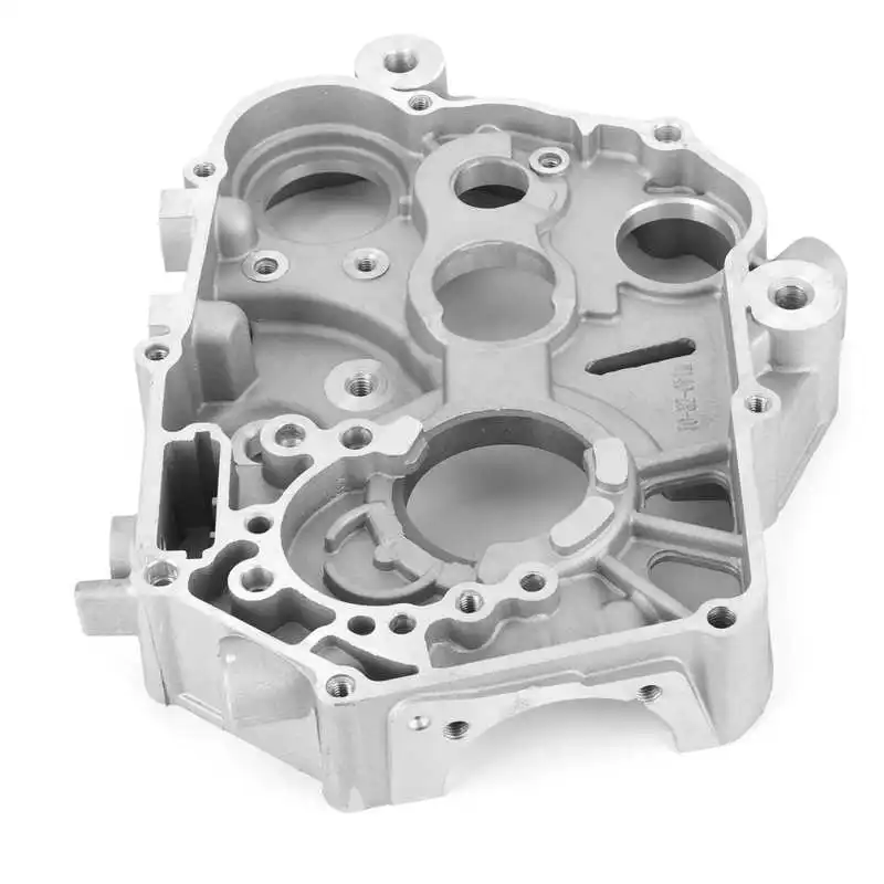 ũũ Ʈε  Conrod ڵ   ũũ ̽ YINXIANG 140cc  ű ŸͿ 