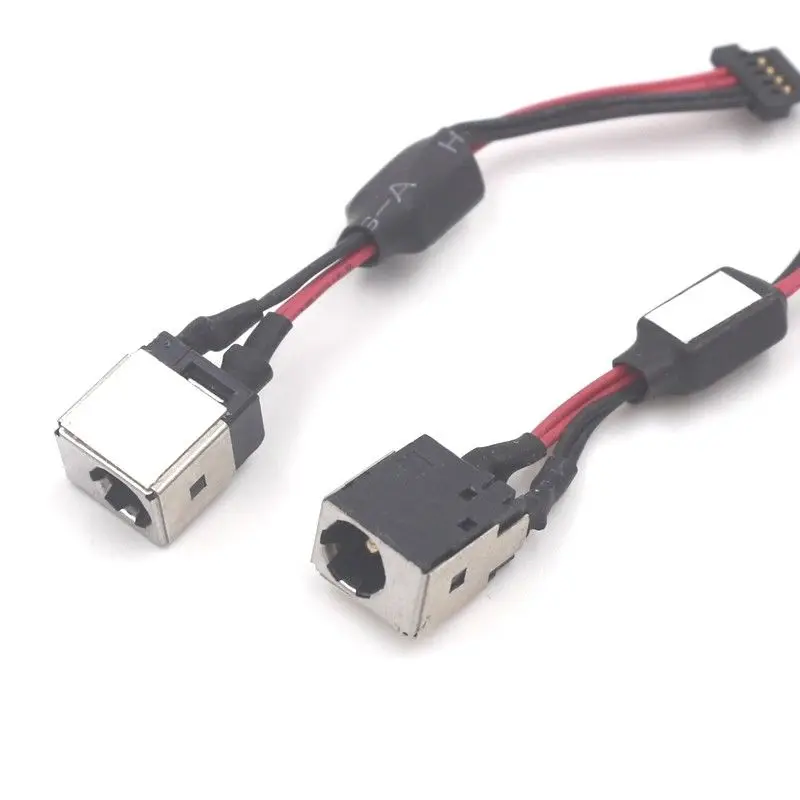 s-l1600 (1)