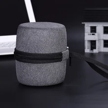 sony srs xb10 aliexpress