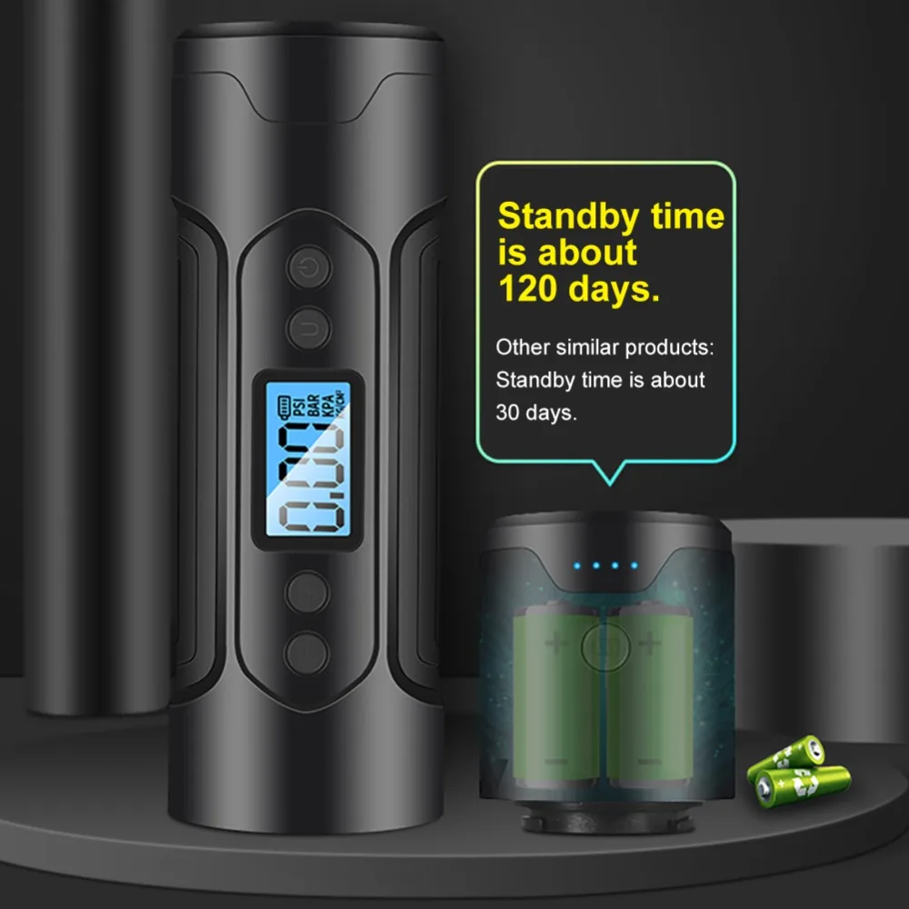 0760e9c687ad4e1f1eacebcce9ba0b72