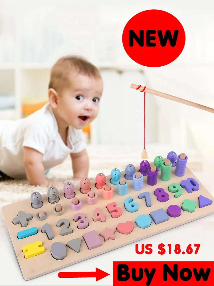 750-1_&Atilde;&Acirc;&ordf;&Atilde;&Acirc;&Atilde;&Acirc;&Atilde;&Acirc;&Atilde;&Acirc;&Atilde;&Acirc;&ordf;&Atilde;&Acirc;&ordf;&Atilde;&Acirc;&Atilde;&Acirc;&Atilde;&Acirc;&Atilde;&Acirc;&Atilde;&Acirc;&ordf;